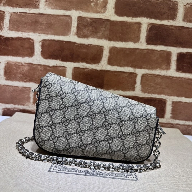 Gvc*1 satchel bags 4033-0364