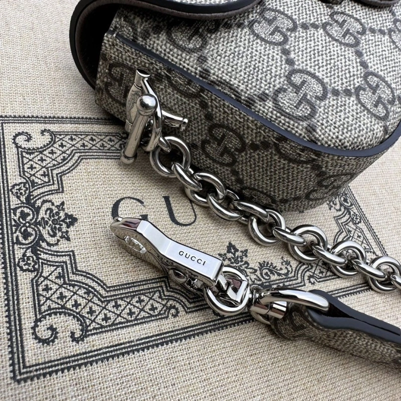 Gvc*1 satchel bags 4033-0364