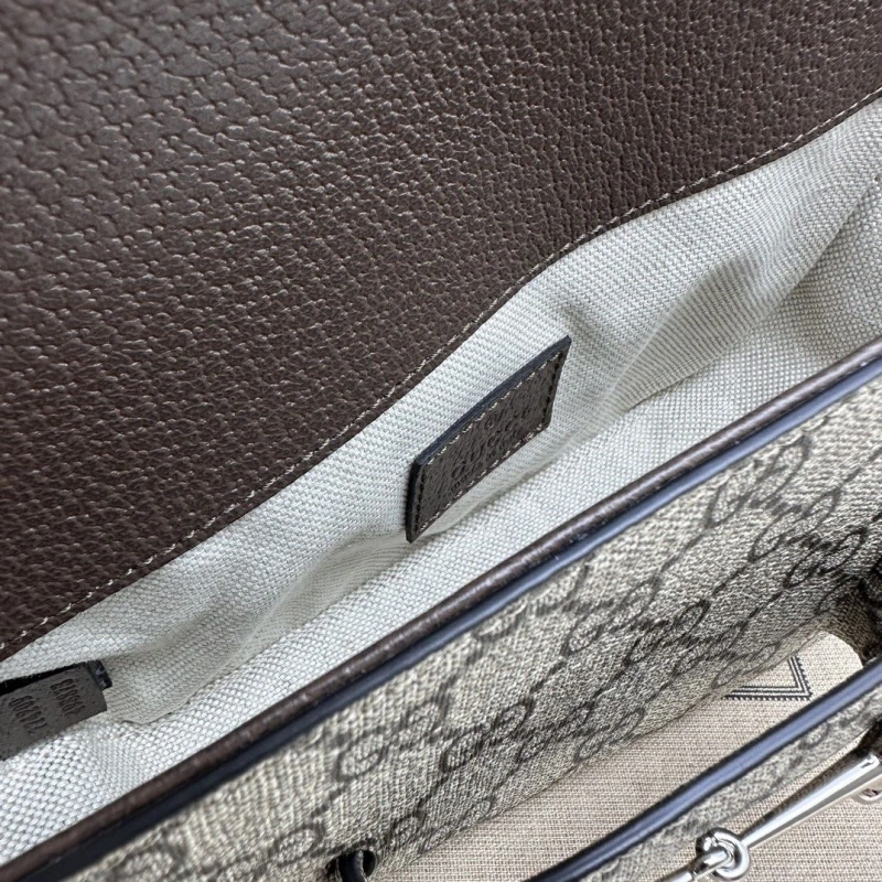 Gvc*1 satchel bags 4033-0364