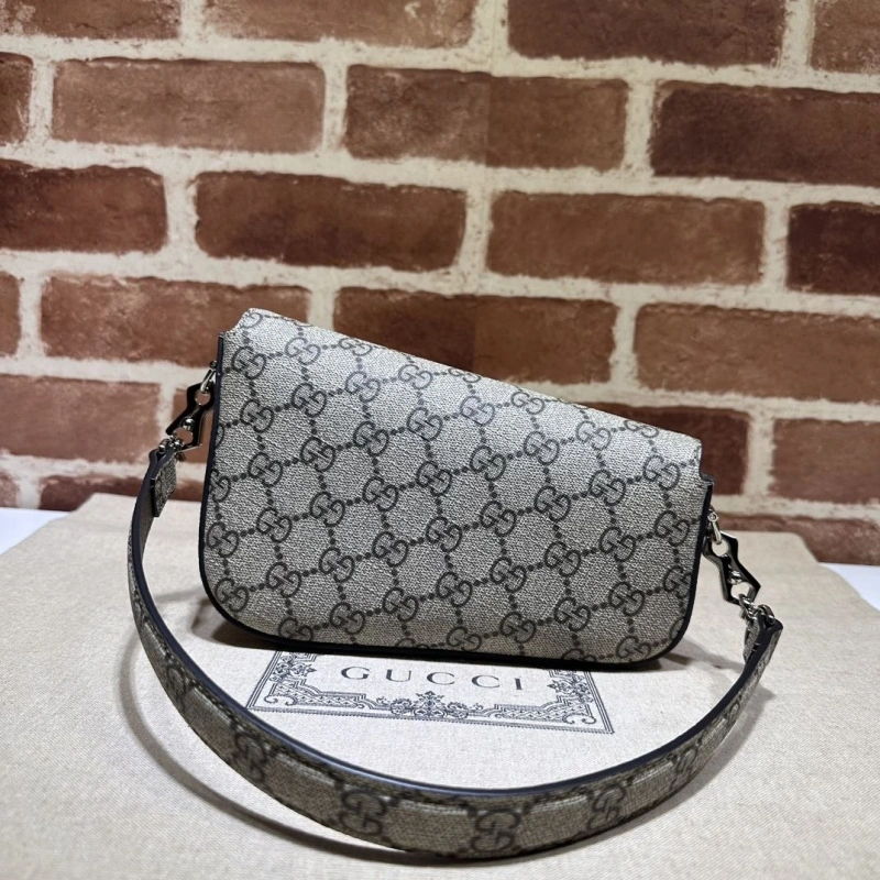 Gvc*1 satchel bags 4033-0364