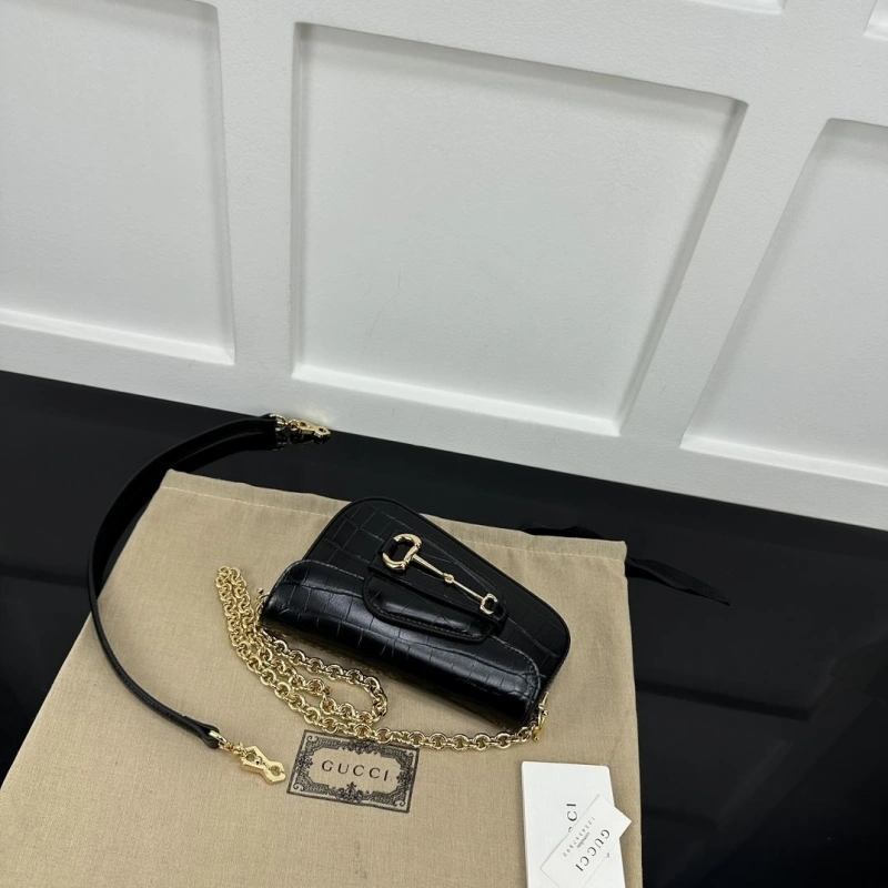 Gvc*1 satchel bags 4033-0366