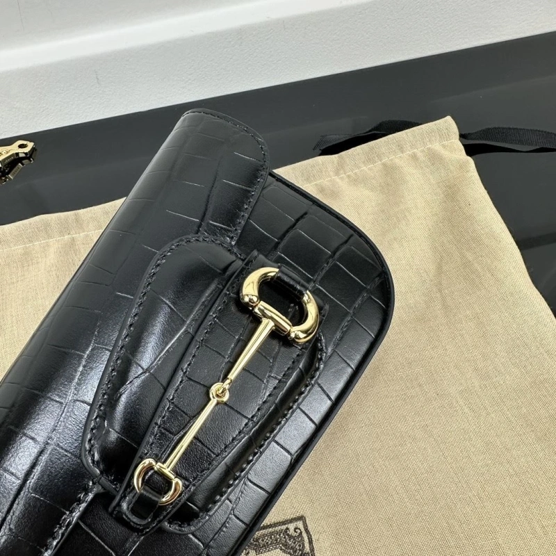 Gvc*1 satchel bags 4033-0366