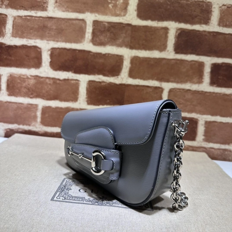 Gvc*1 satchel bags 4033-0367