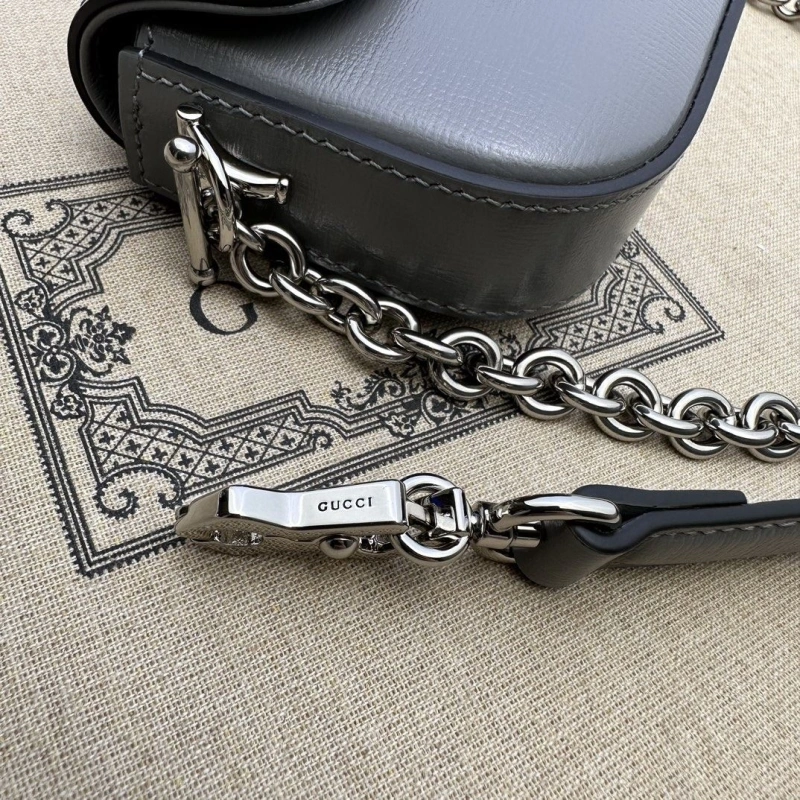 Gvc*1 satchel bags 4033-0367