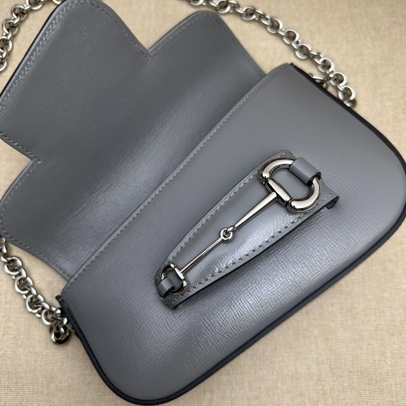 Gvc*1 satchel bags 4033-0367