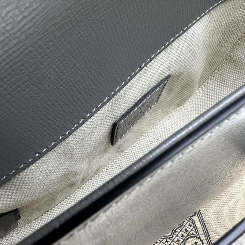Gvc*1 satchel bags 4033-0367