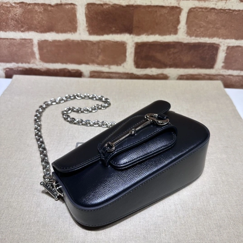 Gvc*1 satchel bags 4033-0369
