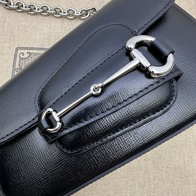 Gvc*1 satchel bags 4033-0369
