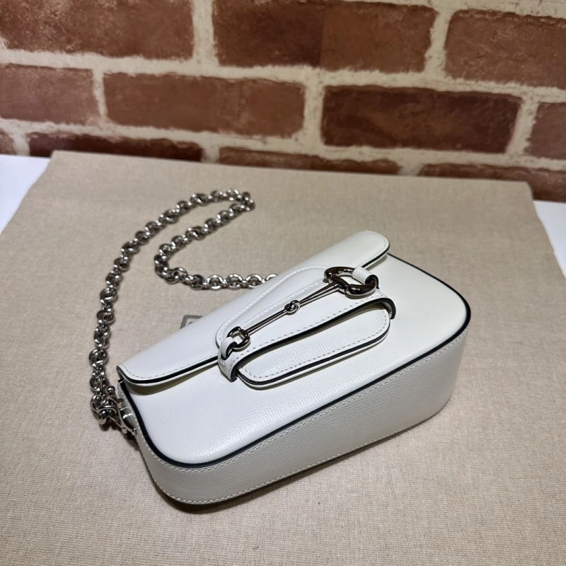 Gvc*1 satchel bags 4033-0370