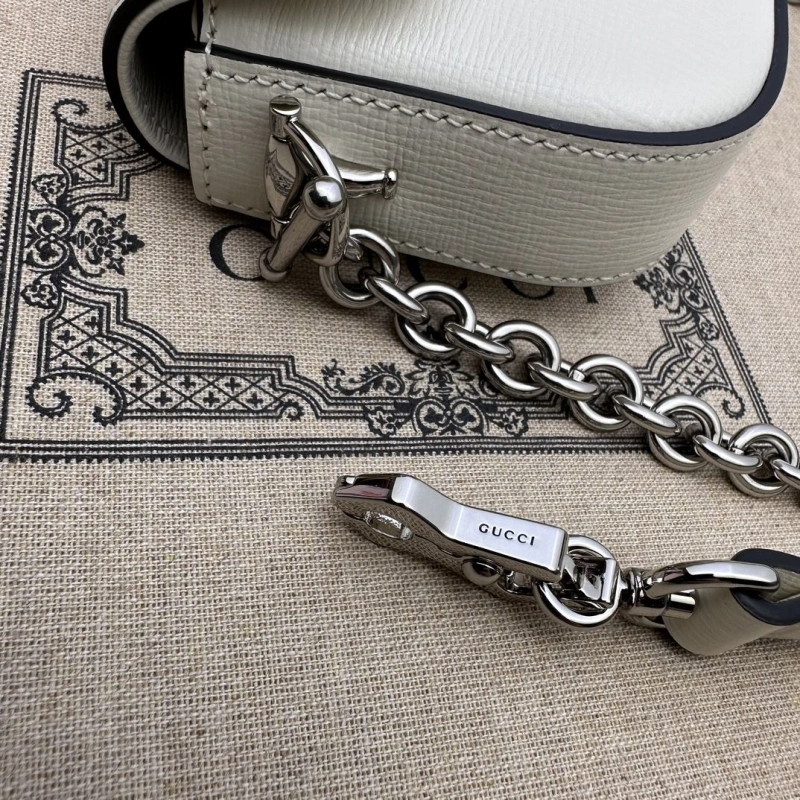 Gvc*1 satchel bags 4033-0370