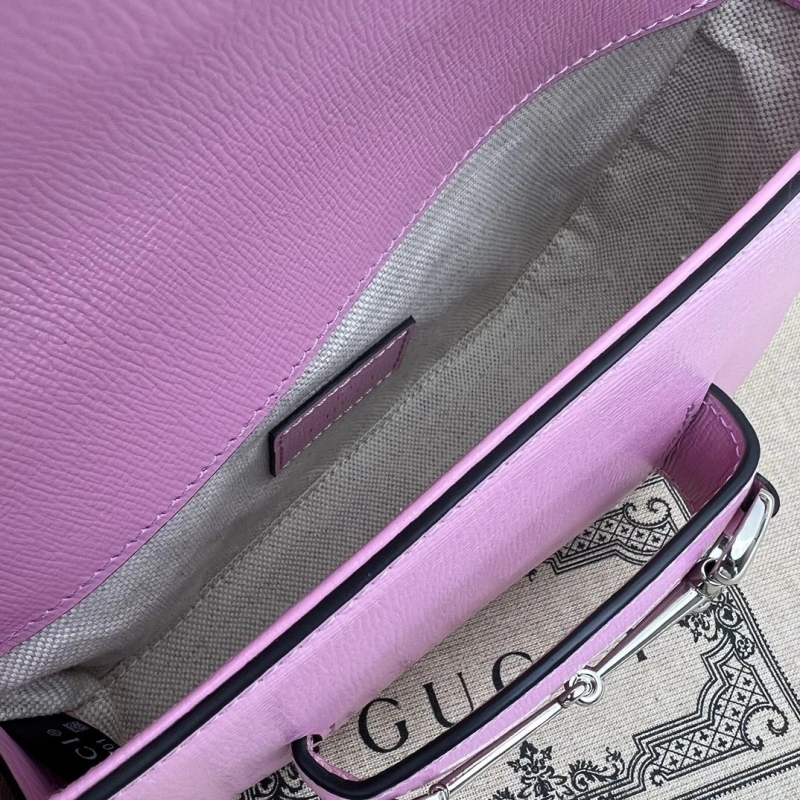 Gvc*1 satchel bags 4033-0371