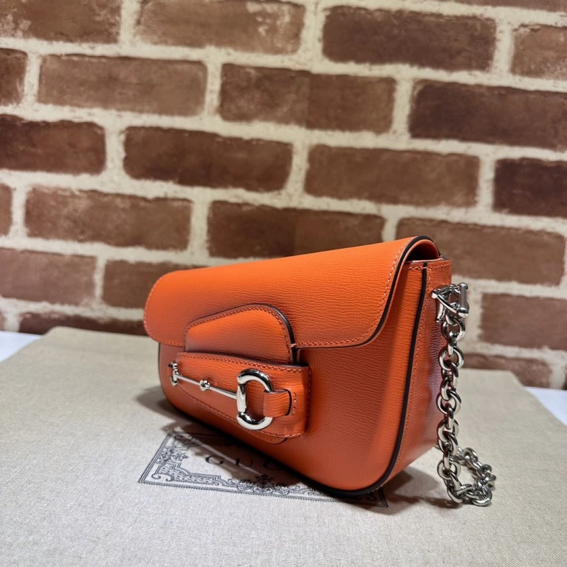 Gvc*1 satchel bags 4033-0372