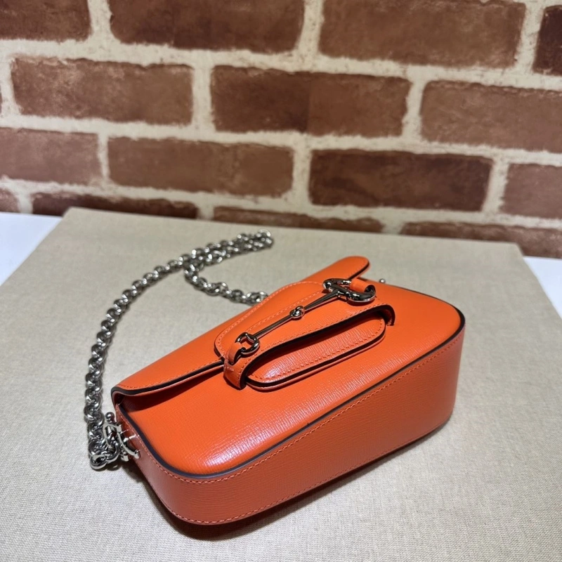 Gvc*1 satchel bags 4033-0372