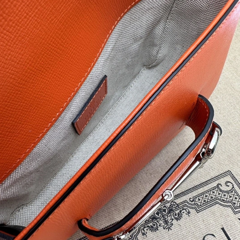Gvc*1 satchel bags 4033-0372
