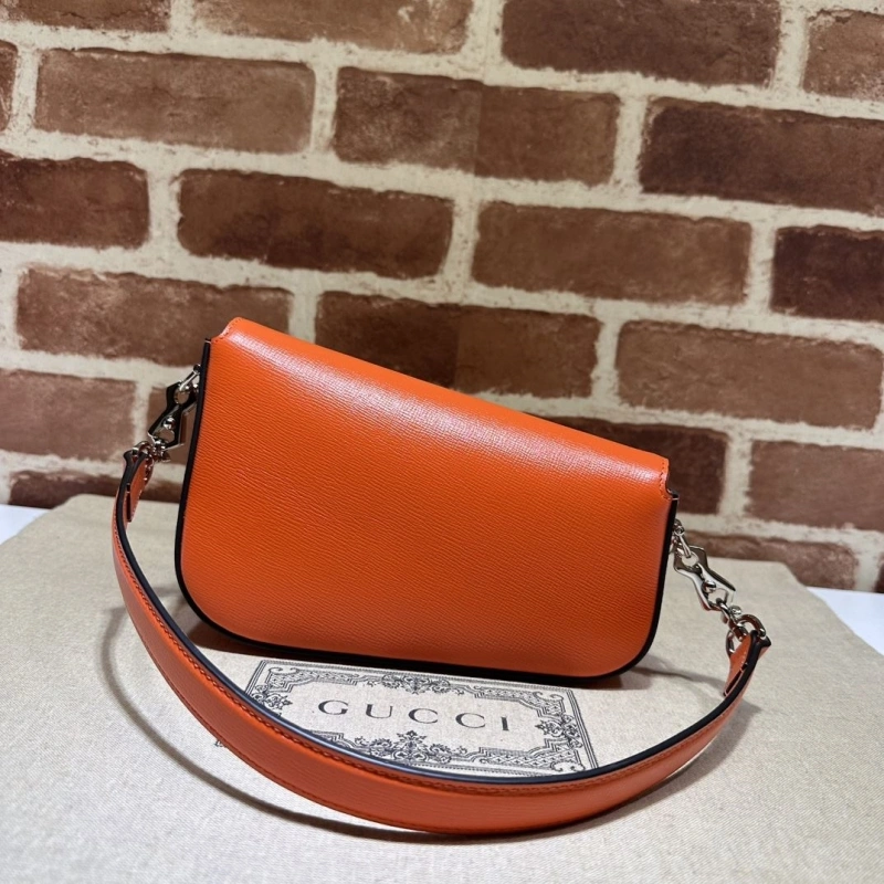 Gvc*1 satchel bags 4033-0372