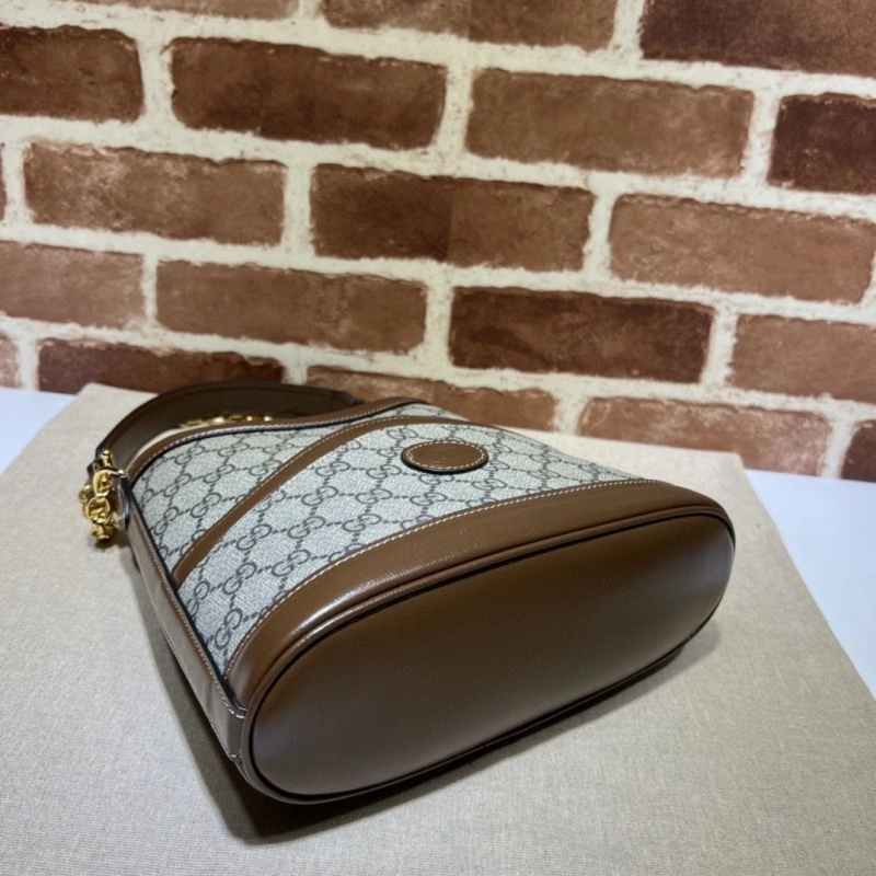 Gvc*1 top handle bags 4033-0373