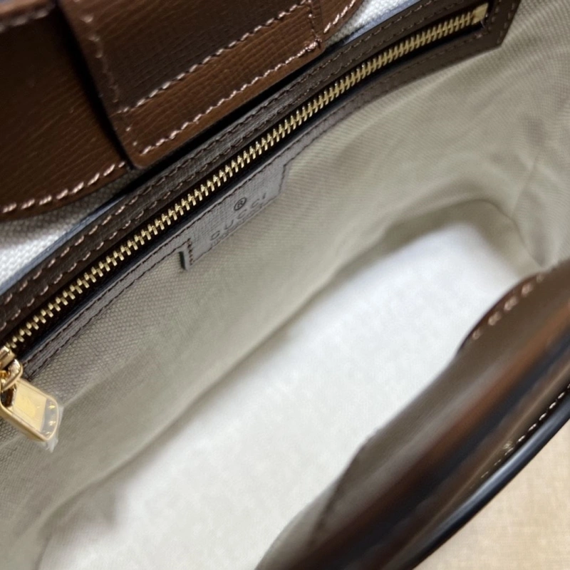 Gvc*1 top handle bags 4033-0373