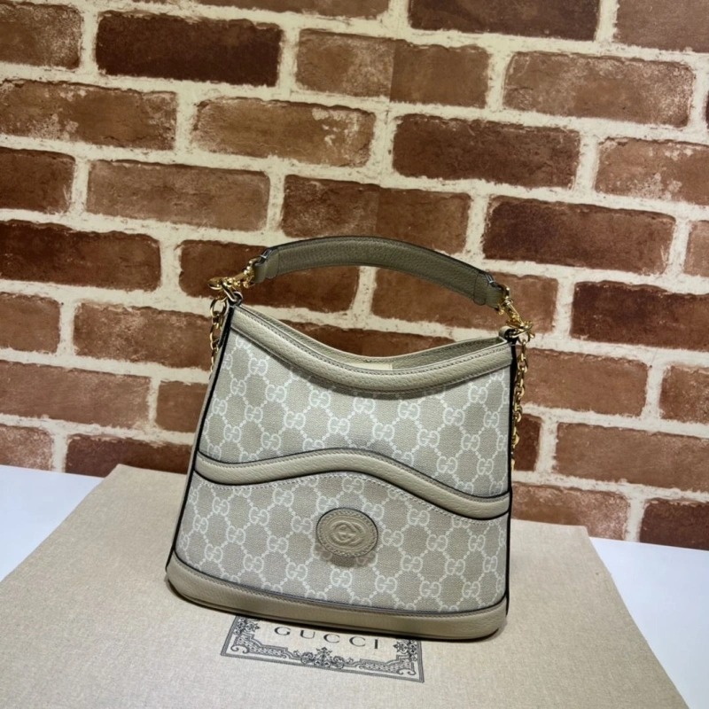 Gvc*1 top handle bags 4033-0374