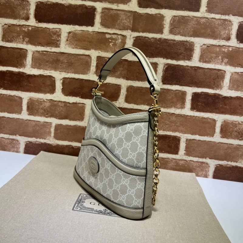 Gvc*1 top handle bags 4033-0374