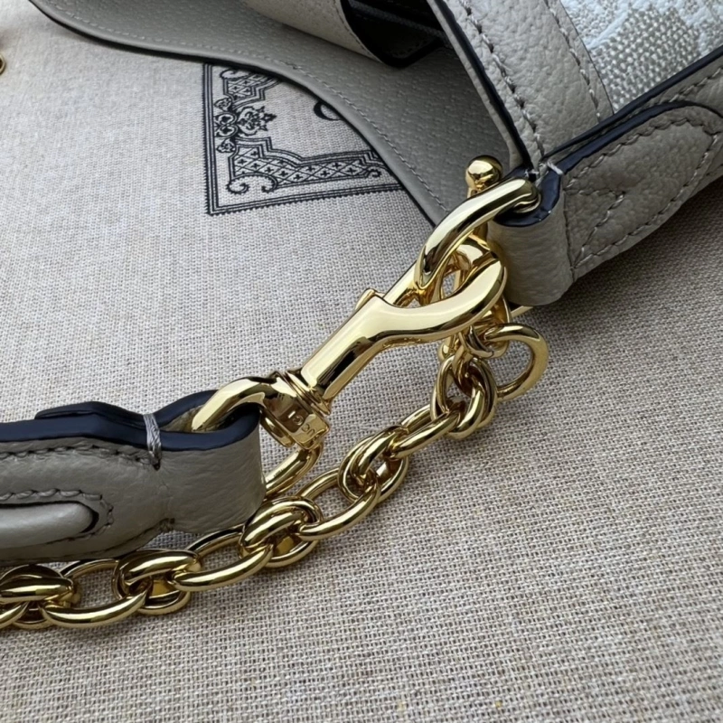 Gvc*1 top handle bags 4033-0374