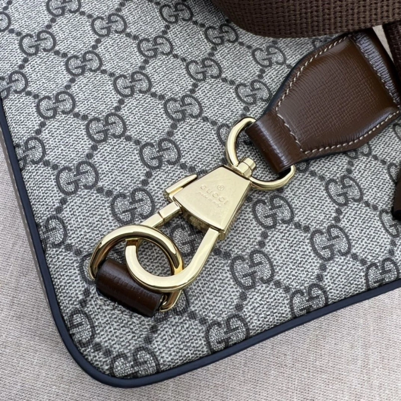 Gvc*1 satchel bags 4033-0375