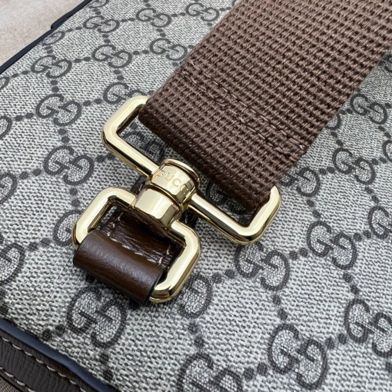 Gvc*1 satchel bags 4033-0375