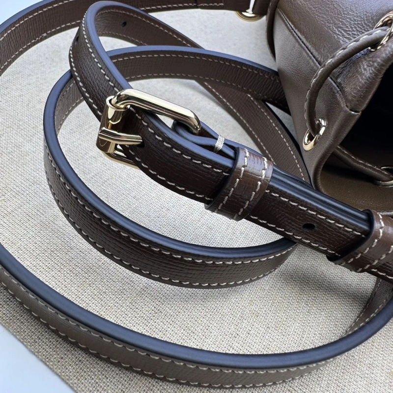 Gvc*1 bucket bags 4033-0376