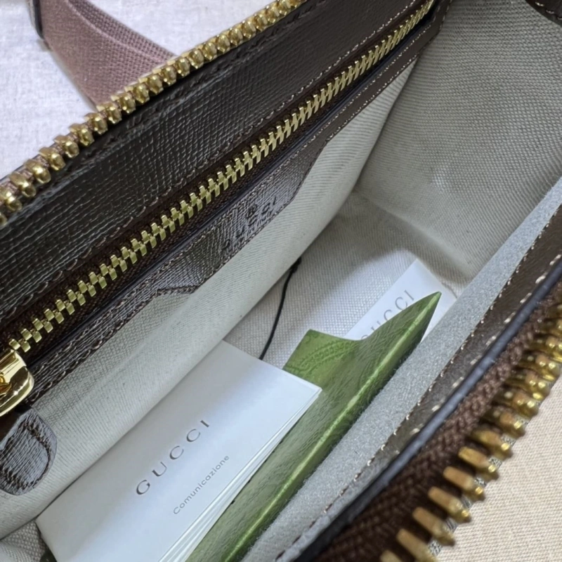 Gvc*1 satchel bags 4033-0377