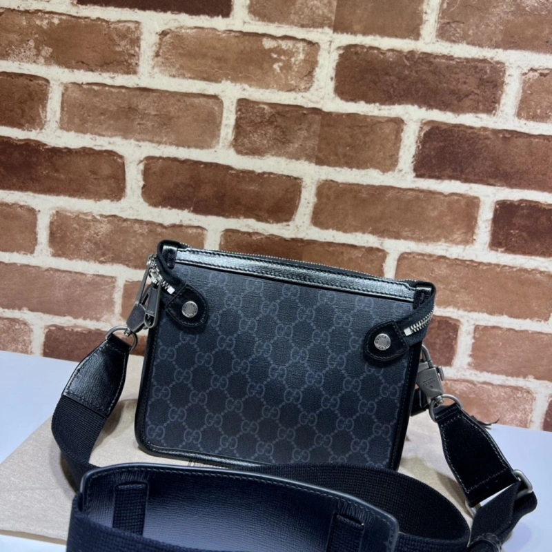 Gvc*1 satchel bags 4033-0378