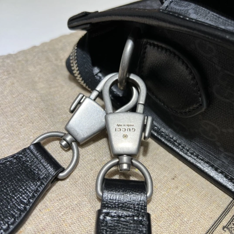 Gvc*1 satchel bags 4033-0378