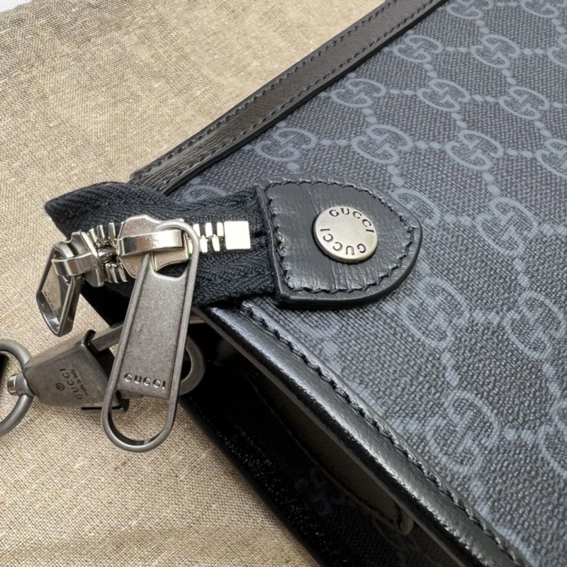 Gvc*1 satchel bags 4033-0378