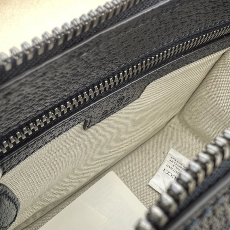 Gvc*1 satchel bags 4033-0379