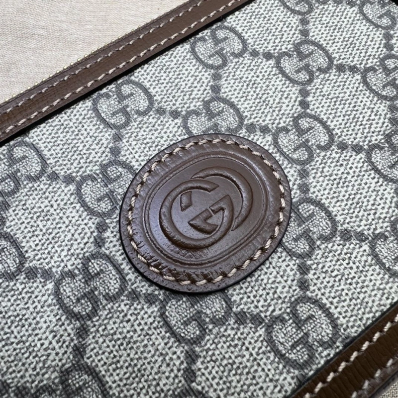Gvc*1 satchel bags 4033-0381