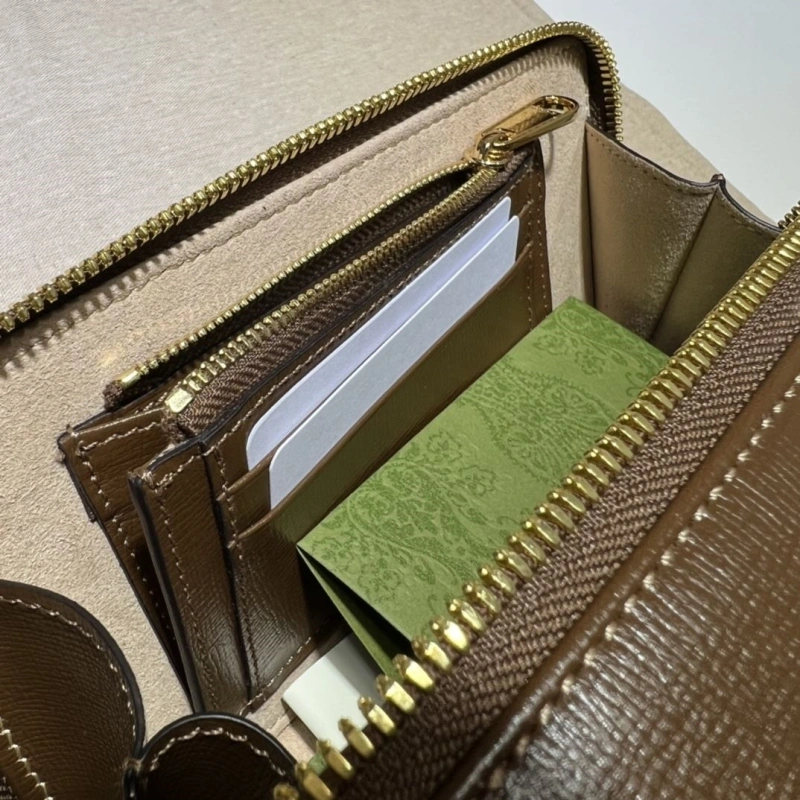 Gvc*1 satchel bags 4033-0381
