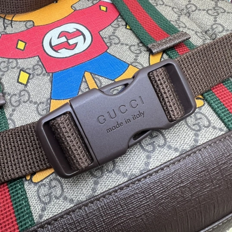 Gvc*1 backpacks 4033-0383