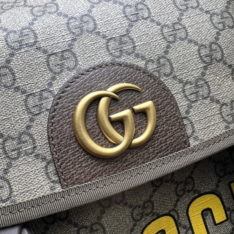 Gvc*1 backpacks 4033-0383