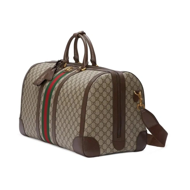 Gvc*1 travel bags 4033-0384