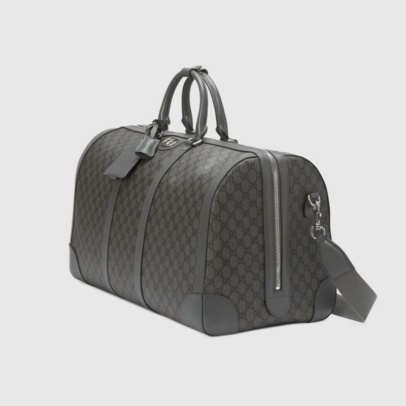 Gvc*1 travel bags 4033-0386