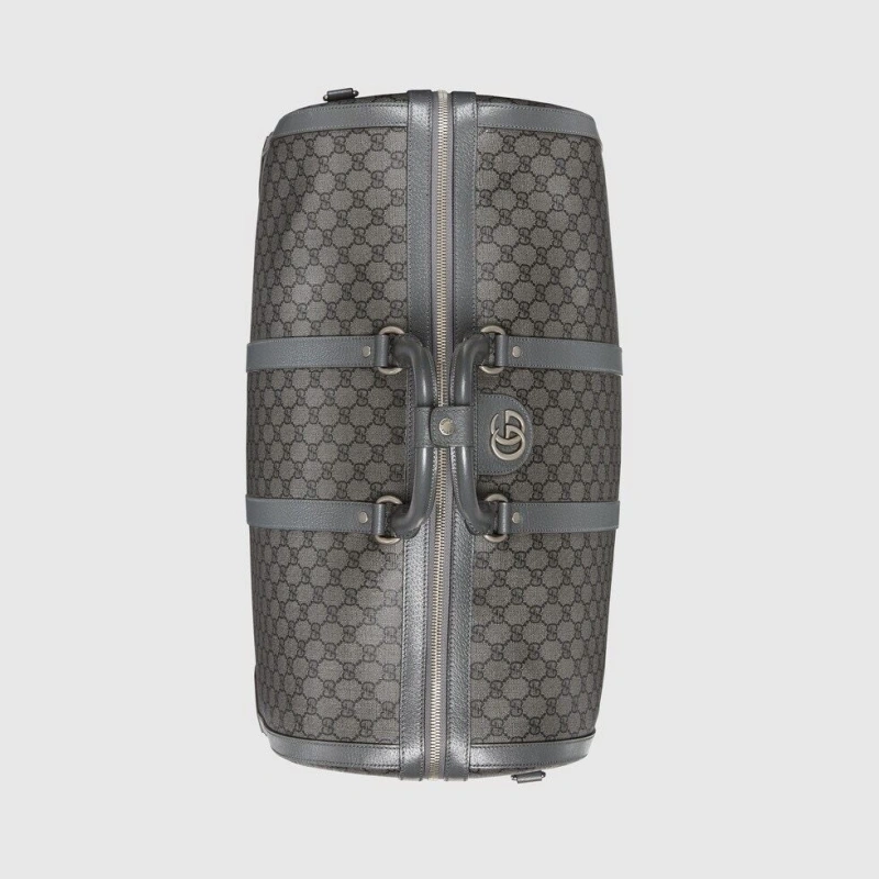 Gvc*1 travel bags 4033-0386