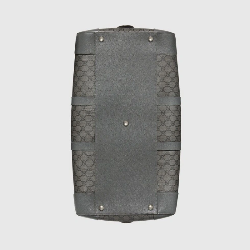 Gvc*1 travel bags 4033-0386