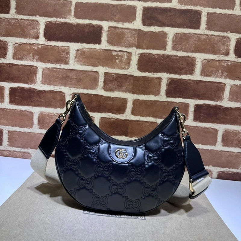 Gvc*1 satchel bags 4033-0387