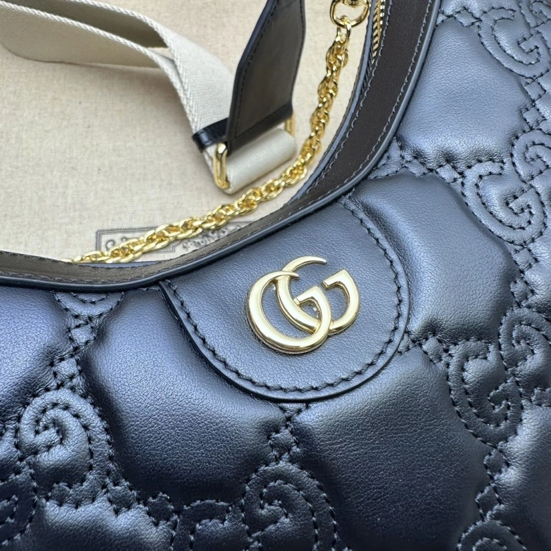 Gvc*1 satchel bags 4033-0387
