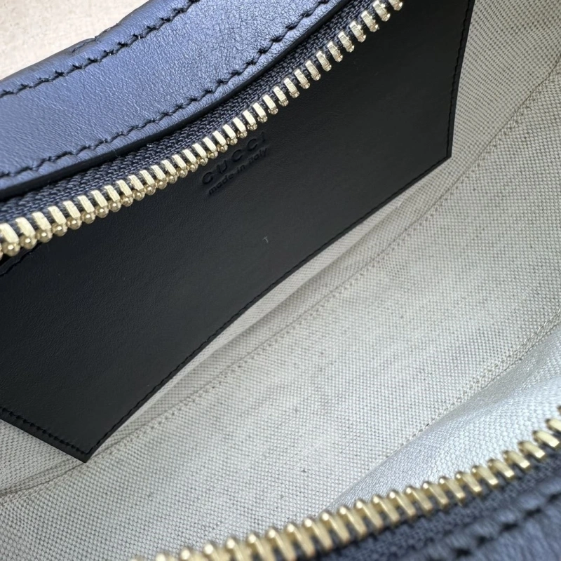 Gvc*1 satchel bags 4033-0387