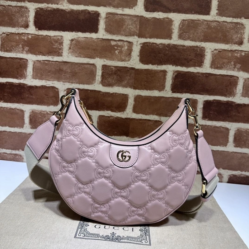 Gvc*1 satchel bags 4033-0388