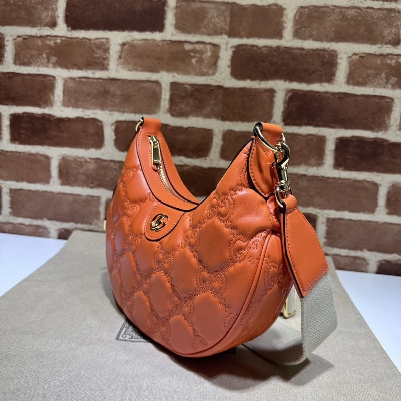 Gvc*1 satchel bags 4033-0390