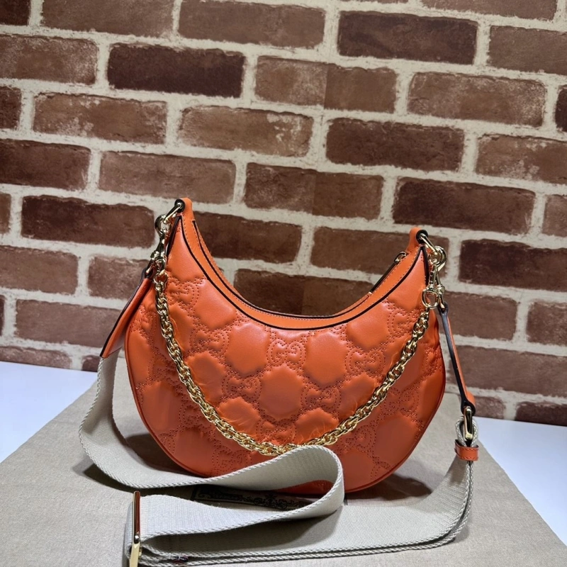 Gvc*1 satchel bags 4033-0390
