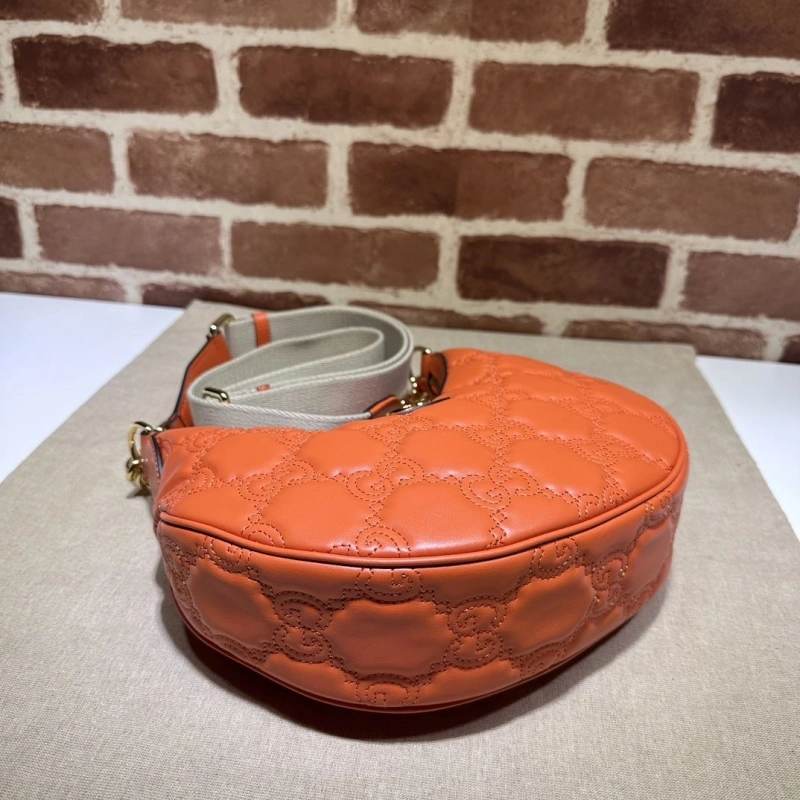 Gvc*1 satchel bags 4033-0390