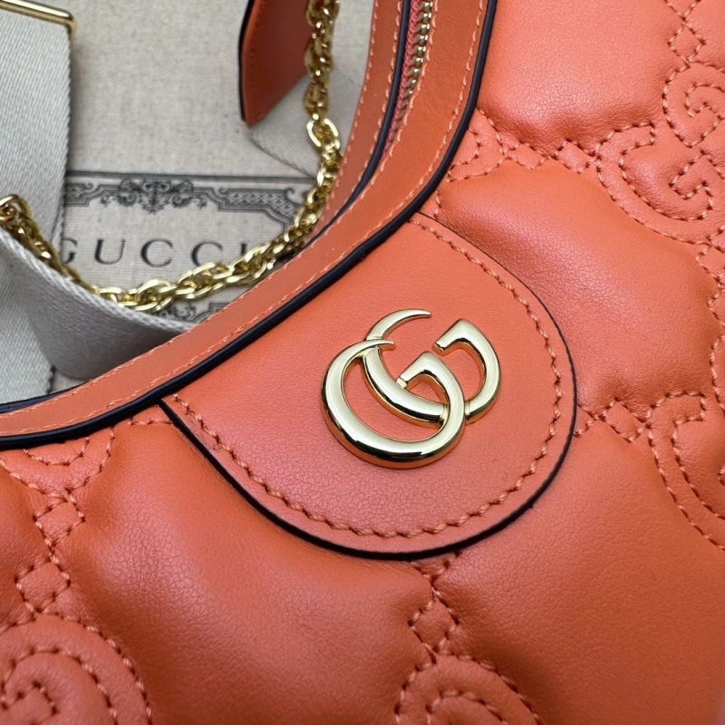 Gvc*1 satchel bags 4033-0390