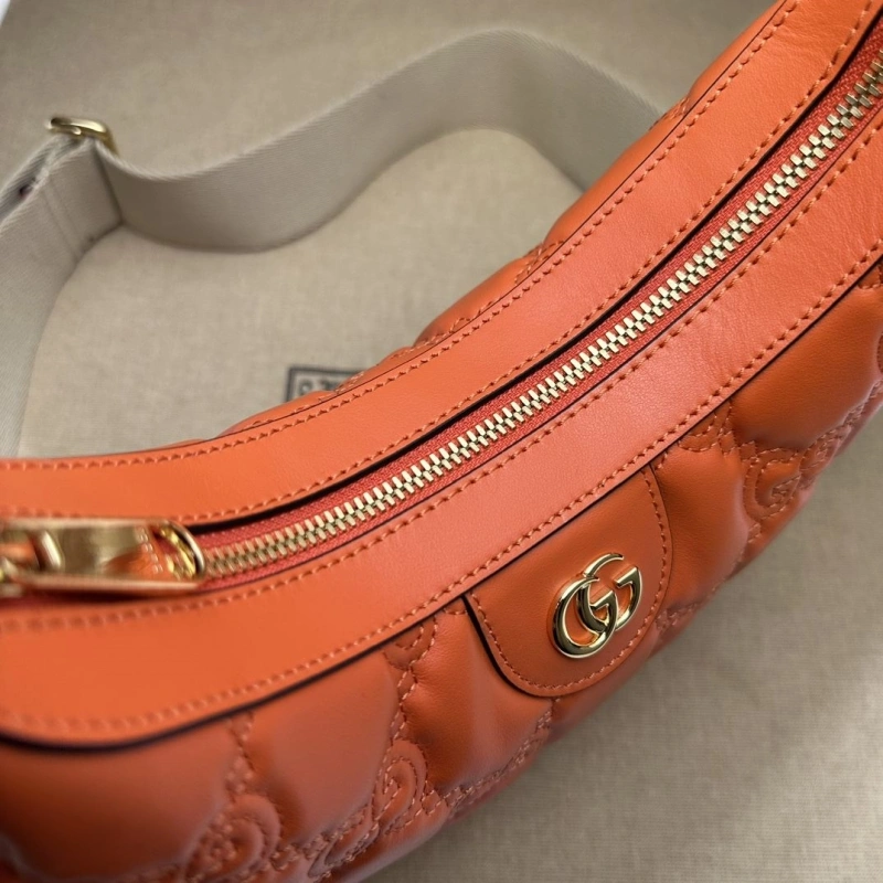 Gvc*1 satchel bags 4033-0390