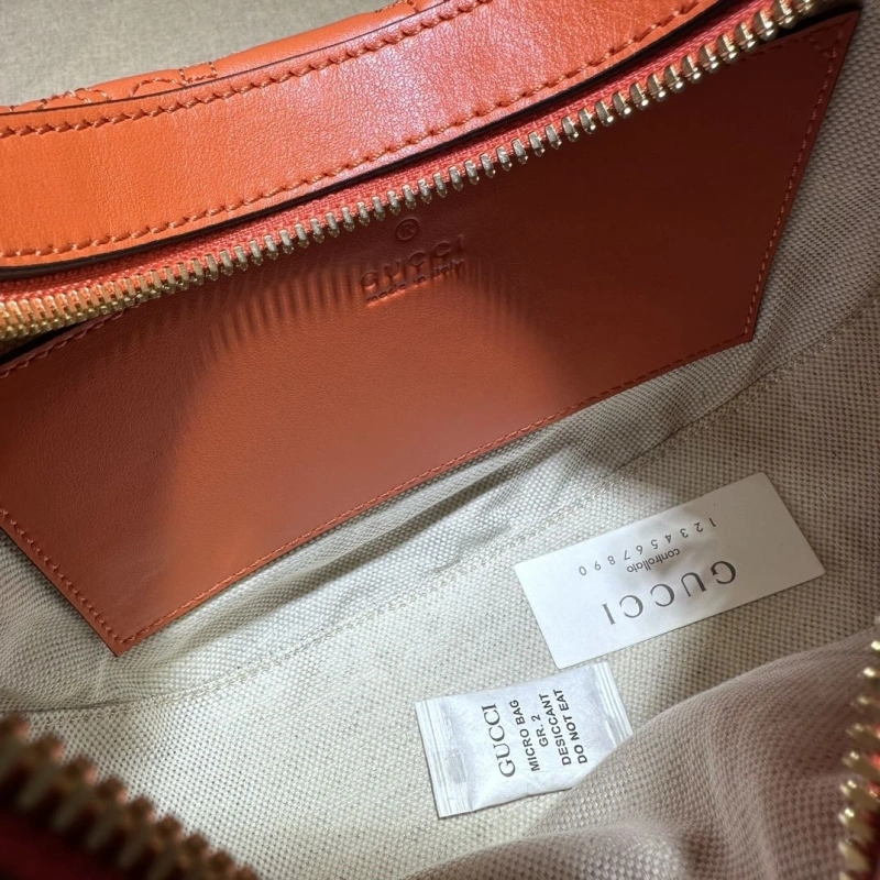 Gvc*1 satchel bags 4033-0390
